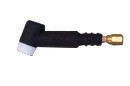 Radnor 64005469  Model 17F 150 Amp Air Cooled Flexible Head TIG Torch Body (1 PER CASE)