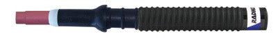 Radnor 64005835  Model 20P-25 250 Amp Water Cooled 180° Pencil TIG Torch Package With 25' Lead And Vinyl Power Cable (1 PER CASE)