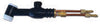 Radnor 64005506  Model 18V 350 Amp Water Cooled Torch Head With Valve (1 PER CASE)