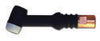 Radnor 64005522  Model 26 200 Amp Air Cooled TIG Torch Body (1 PER CASE)