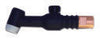 Radnor 64005537  Model 26V 200 Amp Air Cooled TIG Torch Body With Valve (1 PER CASE)
