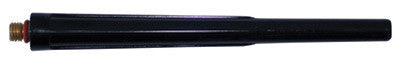 Radnor 64005553  41V24 Esab Style Long Back Cap Long (1 PER CASE)