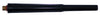 Radnor 64005553  41V24 Esab Style Long Back Cap Long (1 PER CASE)