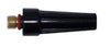 Radnor 64005561  41V35 Esab Style Medium Back Cap (1 PER CASE)