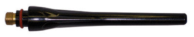 Radnor 64005643  57Y02 Long Back Cap (1 PER CASE)