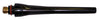 Radnor 64005643  57Y02 Long Back Cap (1 PER CASE)