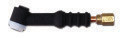 Radnor 64005652  Model 9 125 Amp Air Cooled TIG Torch Body (1 PER CASE)