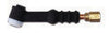 Radnor 64005652  Model 9 125 Amp Air Cooled TIG Torch Body (1 PER CASE)