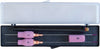 Radnor 64005673  Model AK-1 Accessory Kit For  9 And 20 Series Torches (1 PER CASE)