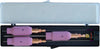 Radnor 64005674  Model AK-2 Accessory Kit For  17, 18 And 26 Series Torches (1 PER CASE)