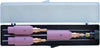 Radnor 64005675  Model AK-3 Accessory Kit For  17, 18 And 26 Series Torches (1 PER CASE)