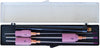 Radnor 64005676  Model AK-4 Accessory Kit For  9 And 20 Series Torches (1 PER CASE)