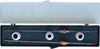 Radnor 64005710  Model AK-5 Accessory Kit For  24 Series Torches (1 PER CASE)