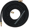 Radnor 64005684  Model EK-2-25-R 25' Rubber Extension  Kit For  Model 9 And 17 Air Cooled TIG Torches (1 PER CASE)