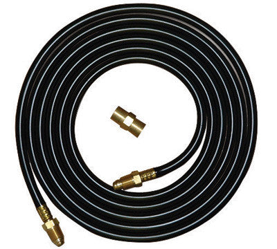 Radnor 64005692  Model HK-2 Hook-Up Kit For  Model 9, 17, 24 And 26 Air Cooled TIG Torches (1 PER CASE)