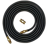 Radnor 64005692  Model HK-2 Hook-Up Kit For  Model 9, 17, 24 And 26 Air Cooled TIG Torches (1 PER CASE)