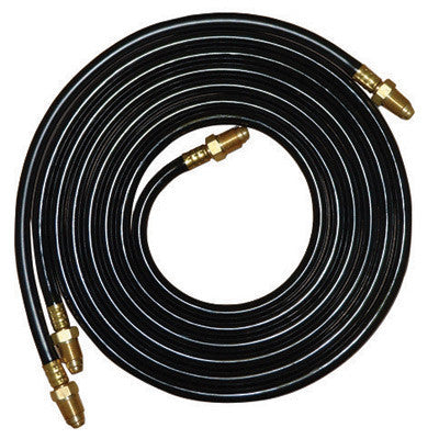 Radnor 64005693  Model HK-3 Hook Up Kit For  Model 9, 17, 24 And 26 Air Cooled TIG Torches (1 PER CASE)