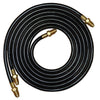 Radnor 64005693  Model HK-3 Hook Up Kit For  Model 9, 17, 24 And 26 Air Cooled TIG Torches (1 PER CASE)