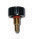 Radnor 64005697  Model VS-1 Valve Stem For  Model 26V, 26FV And 26FVMT Torches (1 PER CASE)