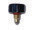Radnor 64005698  Model VS-2 Valve Stem For  Model 9V, 9FV, 9FVMT, 17V, 17FV, 17FVMT, 18V, 24V And 24FVMT Torches (1 PER CASE)