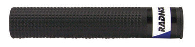 Radnor 64005700  Model H-100 Textured Push-On Handle For  9 Series, 17 Series, 20M, 20F And 24W Torches (1 PER CASE)