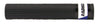 Radnor 64005700  Model H-100 Textured Push-On Handle For  9 Series, 17 Series, 20M, 20F And 24W Torches (1 PER CASE)