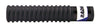 Radnor 64005705  Model 105Z55R Ribbed Threaded Handle For HP17 And HP 24 TIG Torch (1 PER CASE)