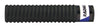 Radnor 64005703  Model H-200R Ribbed Push-On Handle For  18 And 26 Series Torches (1 PER CASE)