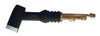 Radnor 64005750  Model 12 500 Amp Water Cooled TIG Torch Body (1 PER CASE)