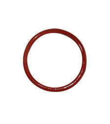 Radnor 64005776  Model 181W89 O-Ring For  Model 27A And 27B TIG Torches (2 PER CASE)