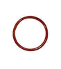 Radnor 64005776  Model 181W89 O-Ring For  Model 27A And 27B TIG Torches (2 PER CASE)