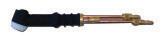 Radnor 64005778  Model 20M 250 Amp Water Cooled TIG Torch Body (1 PER CASE)