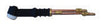 Radnor 64005778  Model 20M 250 Amp Water Cooled TIG Torch Body (1 PER CASE)