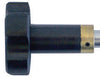 Radnor 64005787  Model 22-7 TIG Collet Knob For  Model 22A And 22B Torches (1 PER CASE)