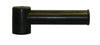 Radnor 64005788  Model 22-9 Replacement Isulating Boot For 22 TIG Torch (1 PER CASE)