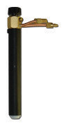 Radnor 64005790  Model 22A 250 Amp Water Cooled 180° 7'' Machine TIG Torch Body (1 PER CASE)