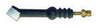 Radnor 64005836  Model 24 80 Amp 60° TIG Torch Body (1 PER CASE)