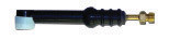 Radnor 64005839  Model 24N 80 Amp 90° TIG Torch Body (1 PER CASE)
