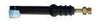 Radnor 64005839  Model 24N 80 Amp 90° TIG Torch Body (1 PER CASE)