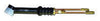 Radnor 64005846  Model 24W 180 Amp 60° TIG Torch Body (1 PER CASE)