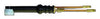 Radnor 64005851  Model 24WN 180 Amp 90° TIG Torch Body (1 PER CASE)