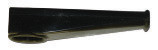 Radnor 64005862  Model 27-12 Replacement Insulating Boot For Water Cooled Machine TIG Torch (1 PER CASE)
