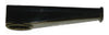 Radnor 64005862  Model 27-12 Replacement Insulating Boot For Water Cooled Machine TIG Torch (1 PER CASE)