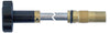 Radnor 64005864  Model 27-13B TIG Shaft Assembly For  Model 27A And 27B Torches (1 PER CASE)