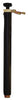 Radnor 64005869  Model 27B 500 Amp Water Cooled 180° 20'' Machine TIG Torch Head (1 PER CASE)