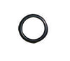 Radnor 64005873  Model 27-13-2 O-Ring For  Model 27A And 27B TIG Torches (2 PER CASE)