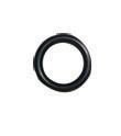 Radnor 64005874  Model 27-13-3 O-Ring For  Model 27A And 27B TIG Torches (2 PER CASE)