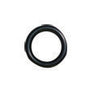 Radnor 64005874  Model 27-13-3 O-Ring For  Model 27A And 27B TIG Torches (2 PER CASE)