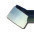 Radnor 64005929  Model 53N22 Gasket Insulator For TIG Torch (1 PER CASE)