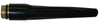 Radnor 64005951  Model 56Y44 9/16''-18 X 4 1/2'' TIG Long Back Cap For  Model 12 Torch (2 PER CASE)
